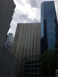 Sbf Center (D1), Retail #584280511
